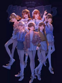 6080新视觉影院私人影院